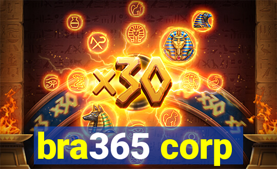 bra365 corp